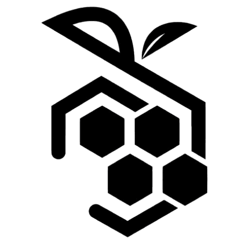 Seujia Honey Logo