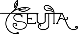 Seujia Honey