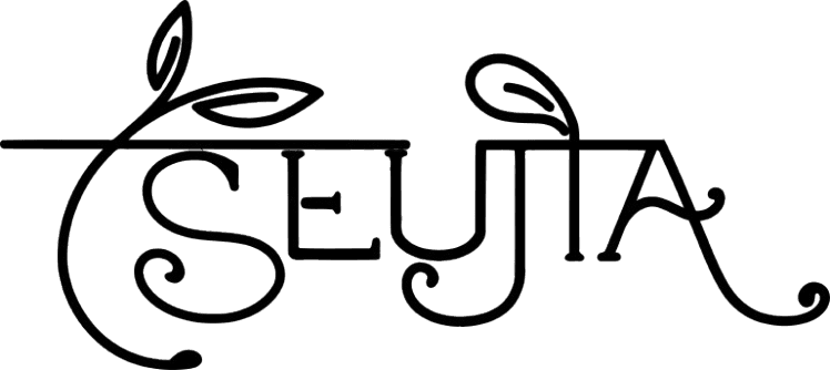 Seujia Honey